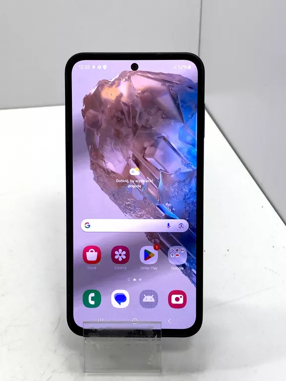 TELEFON SAMSUNG GALAXY M35