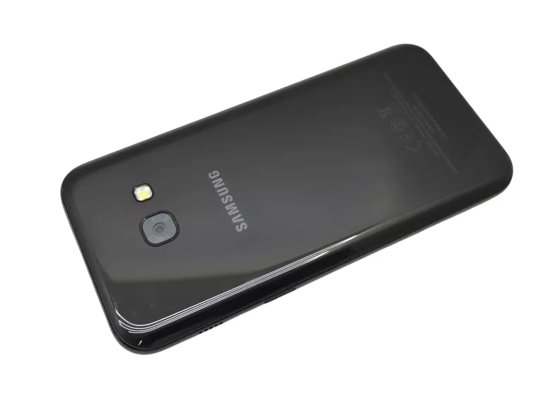 smartfon-samsung-galaxy-a3-2017-2-gb-16-gb-4g-lte-czarny-ean-gtin-8806088619934
