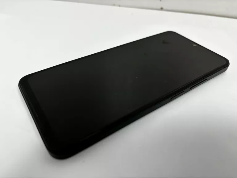 TELEFON XIAOMI REDMI NOTE 12  8/256GB PUD