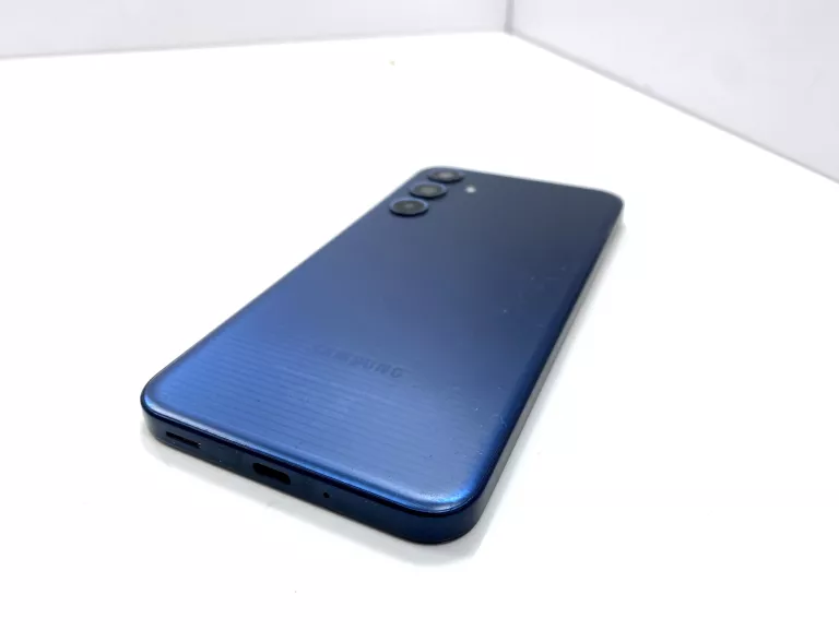 TELEFON SAMSUNG GALAXY M35