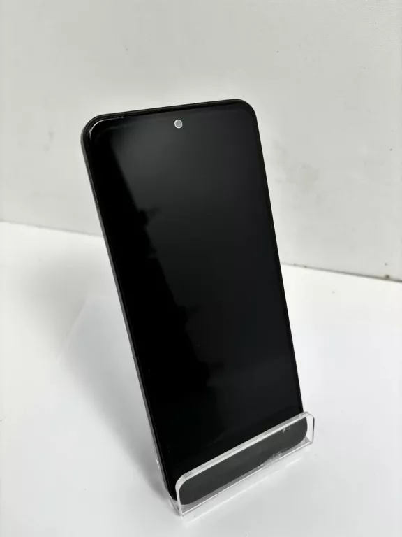 TELEFON XIAOMI REDMI NOTE 12  8/256GB PUD