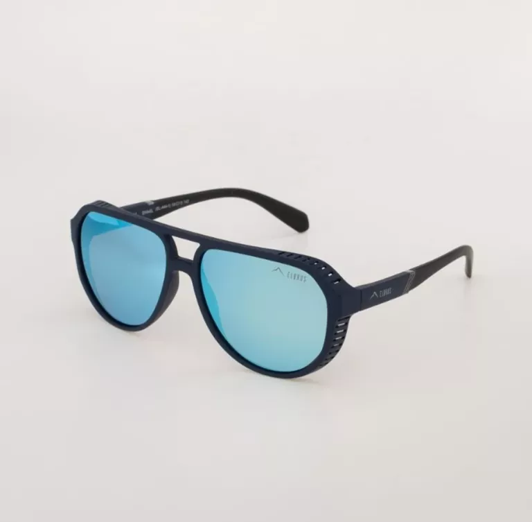 OKULARY ELBRUS ENMIL