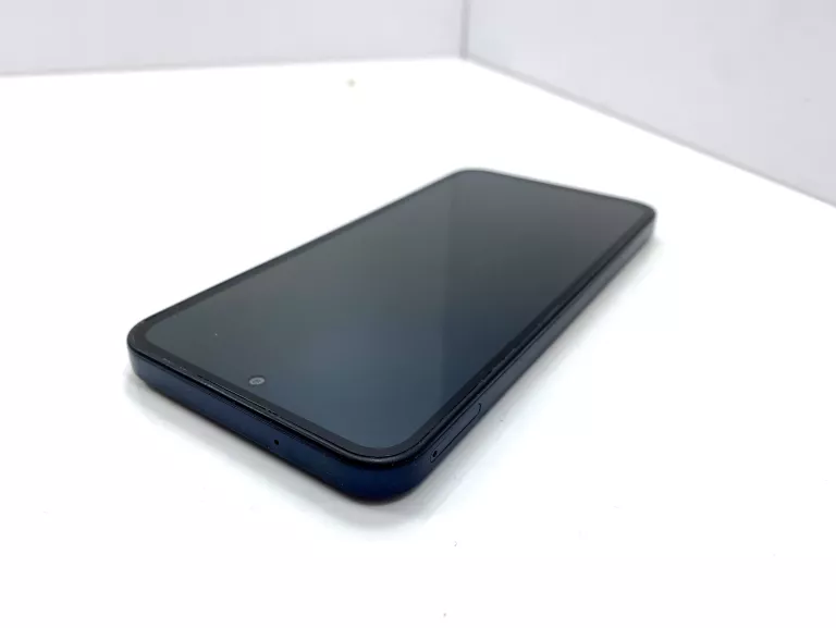 TELEFON SAMSUNG GALAXY M35