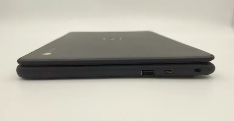 laptop-dell-chromebook-5190-przekatna-ekranu-1160