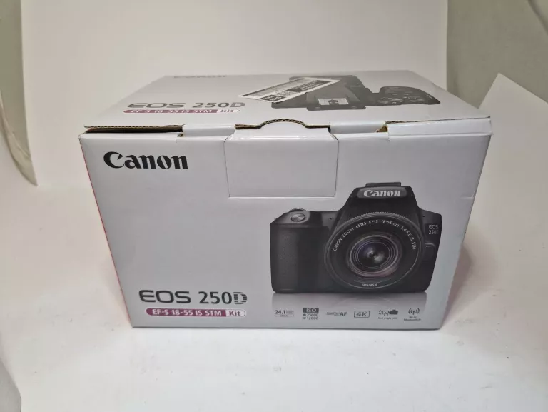 aparat-canon-eos-250d-18-55-is-statyw-gwar-rozmiar-matrycy-206882-228774