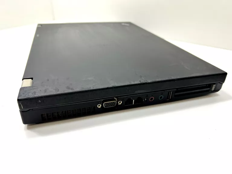 laptop-lenovo-thinkpad-t61-4160gb-intel-core-duo-win-7-wielkosc-pamieci-ram-200941-2177