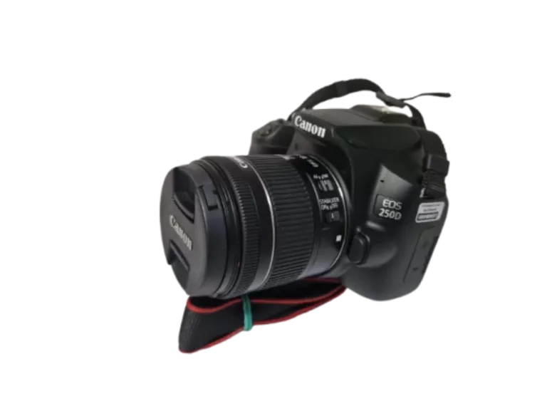 aparat-canon-eos-250d-18-55-is-statyw-gwar-prudnicka-7-sj-nysa