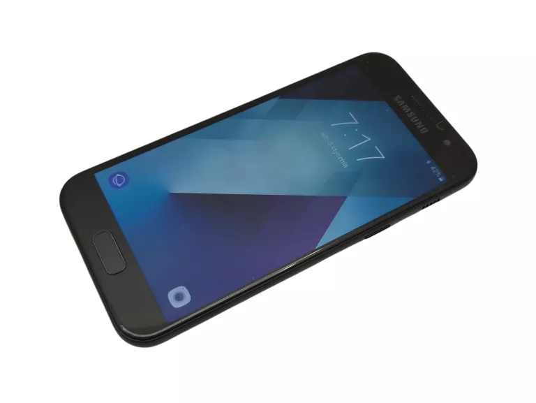 smartfon-samsung-galaxy-a3-2017-2-gb-16-gb-4g-lte-czarny-pomorska-5153-wroclaw