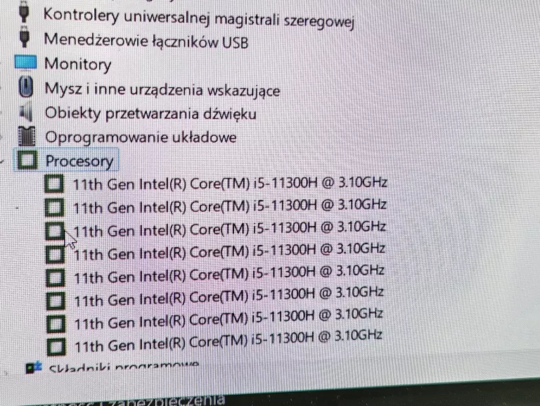 laptop-asus-vivobook-pro-15-oled-i5-11300h-16gb-rtx3050-512ssd-win11-uklad-klawiatury-249838-1778405