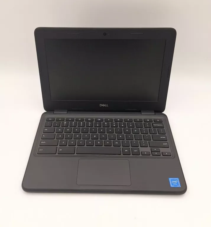 laptop-dell-chromebook-5190-ean-gtin-6944284671058