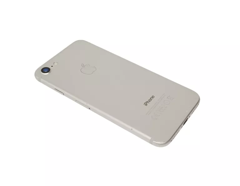 TELEFON IPHONE 7 BAT.100%