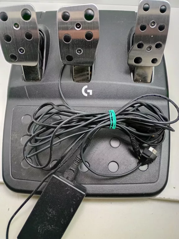 logitech-kierownica-z-pedalami-g923-ps4pc-941-000149-certyfikaty-zgodnosci-218669-1