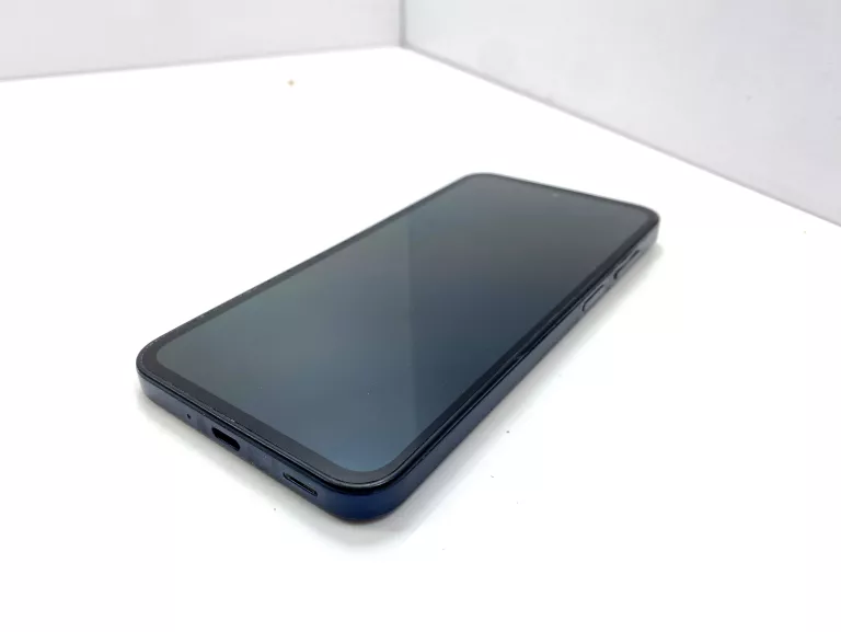 TELEFON SAMSUNG GALAXY M35