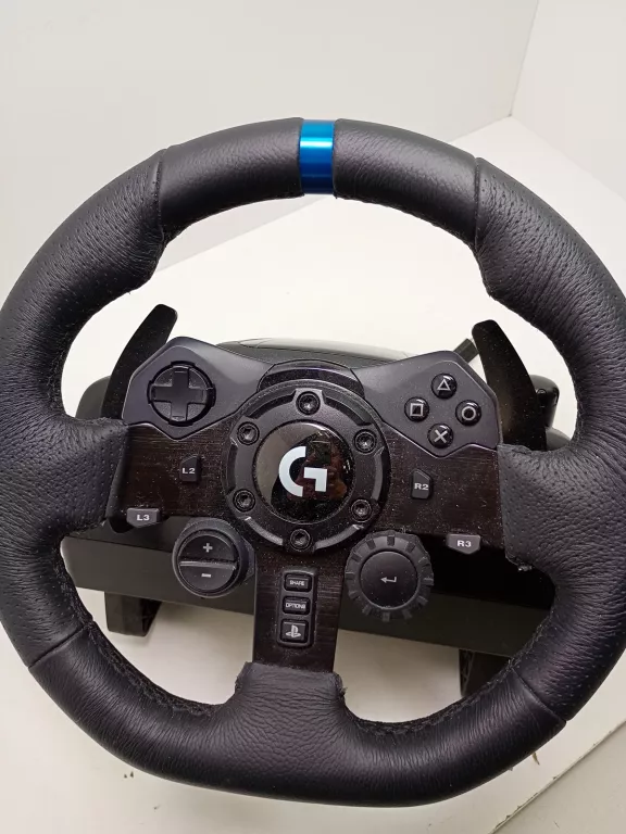 logitech-kierownica-z-pedalami-g923-ps4pc-941-000149-kod-producenta-941-000149