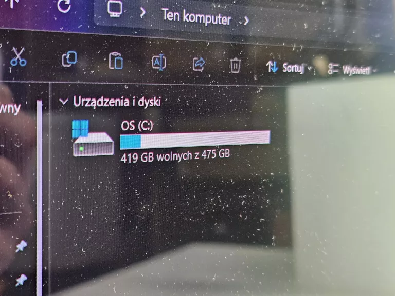 laptop-asus-vivobook-pro-15-oled-i5-11300h-16gb-rtx3050-512ssd-win11-rodzaj-karty-graficznej-1234-2