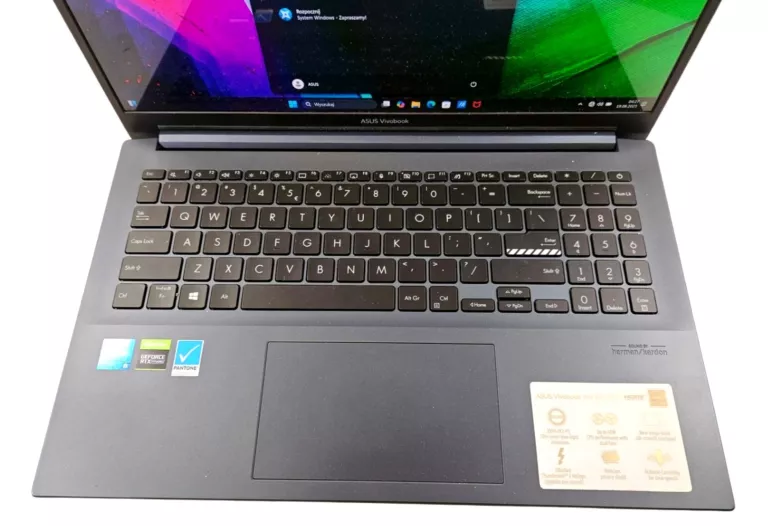 laptop-asus-vivobook-pro-15-oled-i5-11300h-16gb-rtx3050-512ssd-win11-typ-dysku-twardego-128550-2