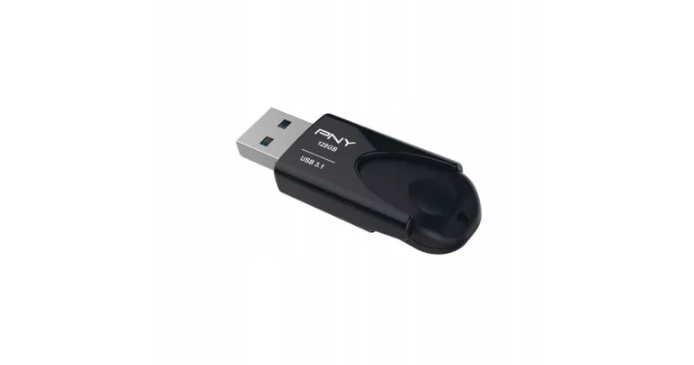 pny-pendrive-128gb-usb31-attache-4-hallera-53-wroclaw