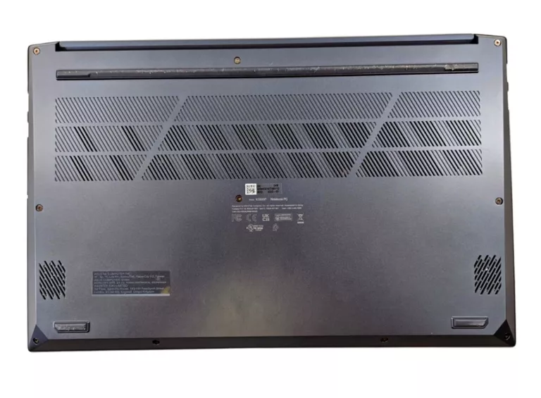 laptop-asus-vivobook-pro-15-oled-i5-11300h-16gb-rtx3050-512ssd-win11-stan-11323-2