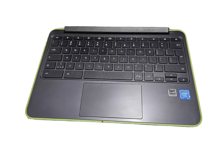 hp-chromebook-11-g5-ee-kod-producenta-ek115
