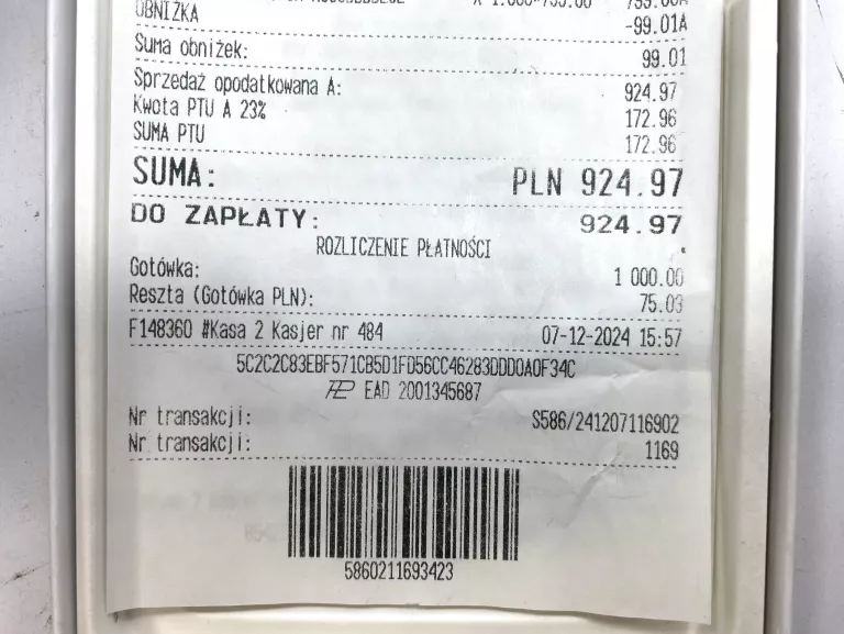 TELEFON SAMSUNG GALAXY M35