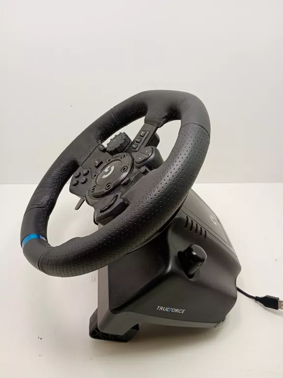 logitech-kierownica-z-pedalami-g923-ps4pc-941-000149-ean-gtin-5099206082793