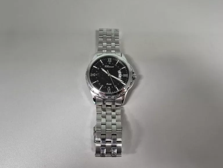 ZEGAREK CHENXI CX-016G