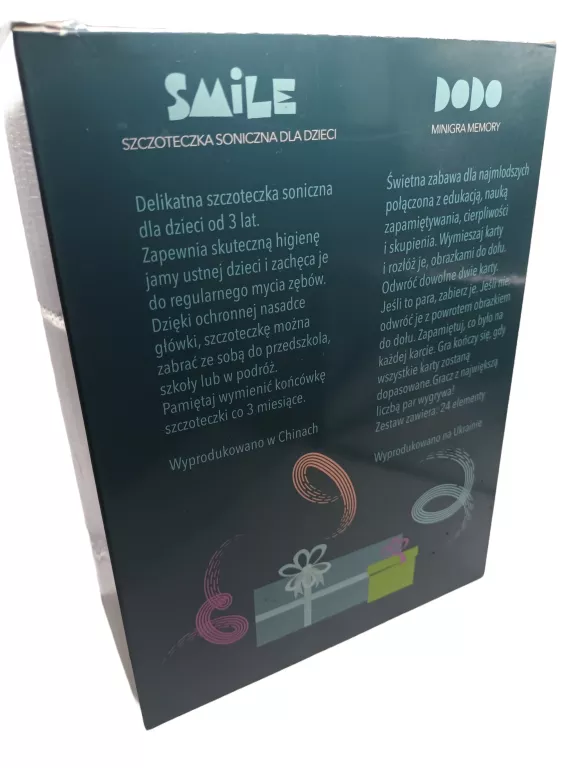 szczoteczka-soniczna-vitammy-smile-lisek-gra-lis-5901793647708-ean-gtin-5901793647708