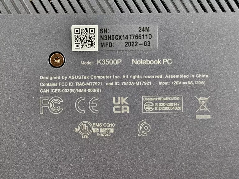 laptop-asus-vivobook-pro-15-oled-i5-11300h-16gb-rtx3050-512ssd-win11-wielkosc-pamieci-ram-200941-2193