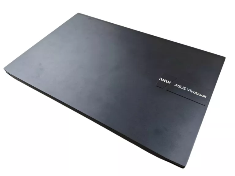 laptop-asus-vivobook-pro-15-oled-i5-11300h-16gb-rtx3050-512ssd-win11-liczba-rdzeni-procesora-4329-7