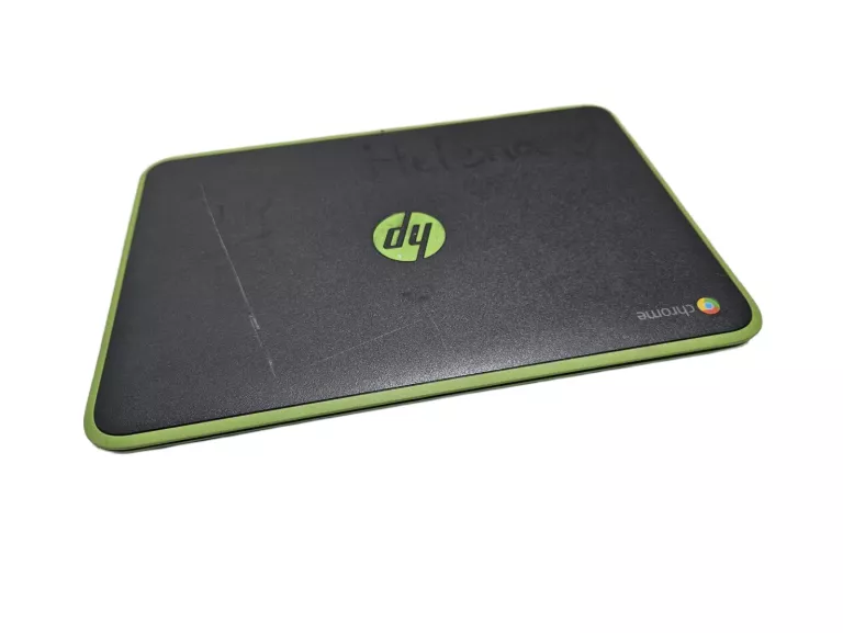 hp-chromebook-11-g5-ee-rozdzielczosc-px-4474-60