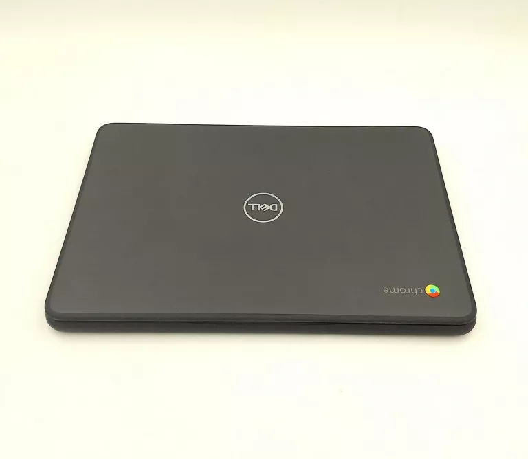 laptop-dell-chromebook-5190-stan-11323-2