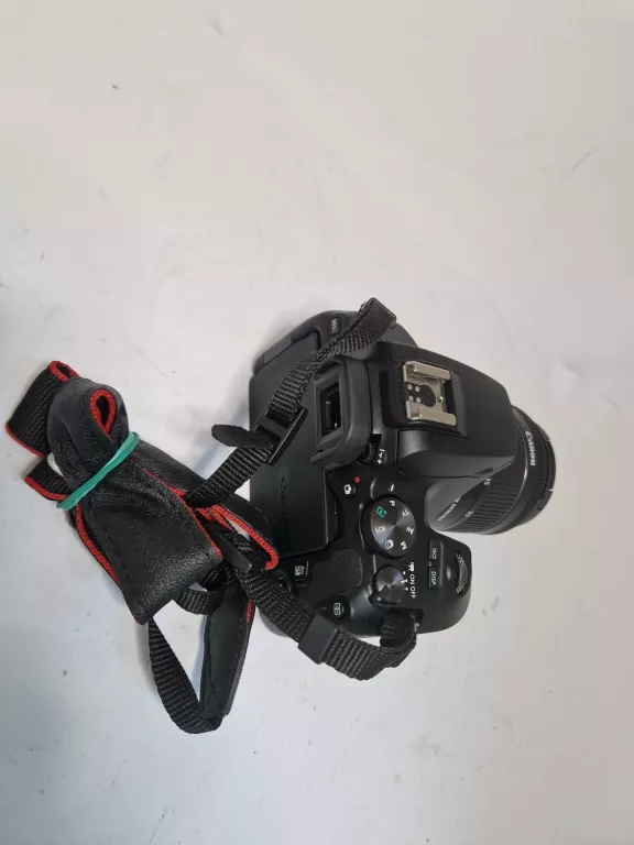 aparat-canon-eos-250d-18-55-is-statyw-gwar-stan-11323-2