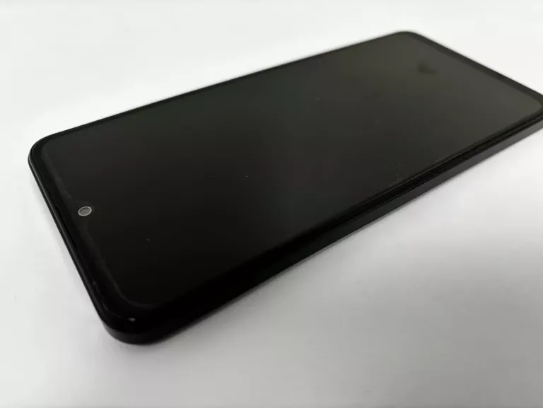 TELEFON XIAOMI REDMI NOTE 12  8/256GB PUD