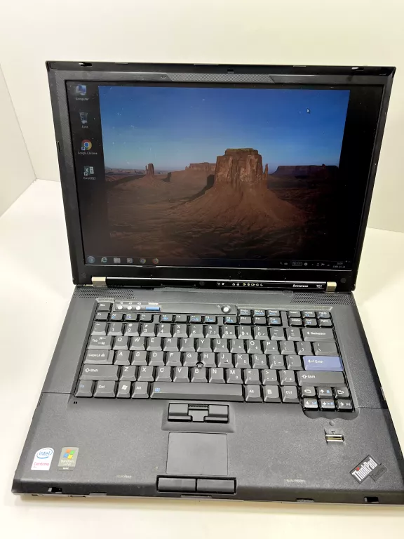 laptop-lenovo-thinkpad-t61-4160gb-intel-core-duo-win-7-stan-11323-2