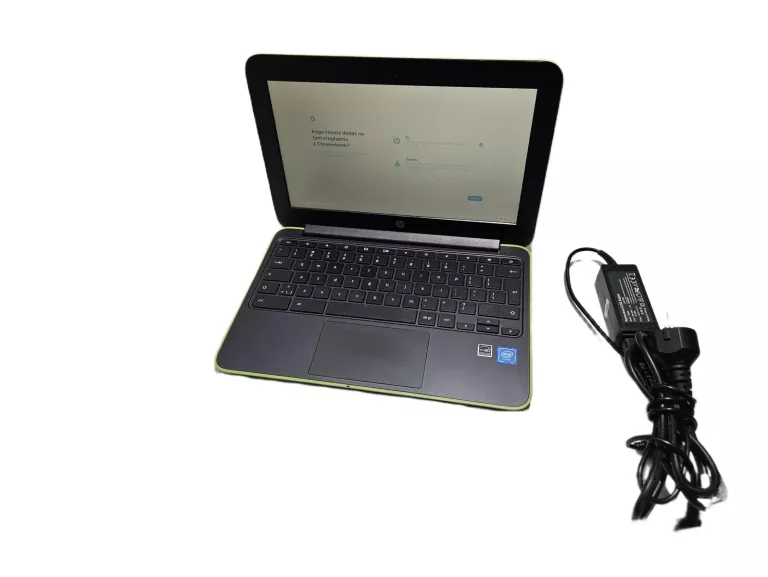 hp-chromebook-11-g5-ee-ean-gtin-0190781567738