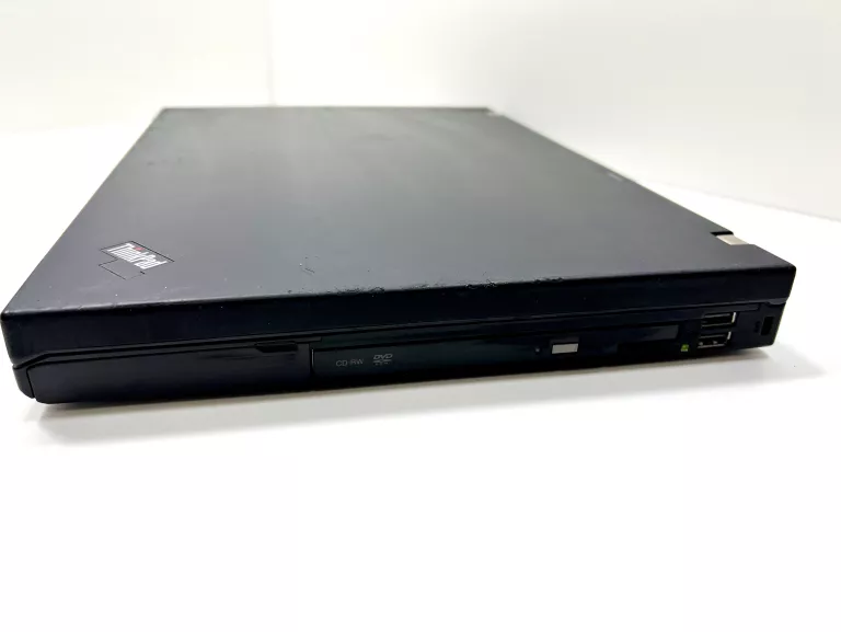 laptop-lenovo-thinkpad-t61-4160gb-intel-core-duo-win-7-seria-procesora-4366-50