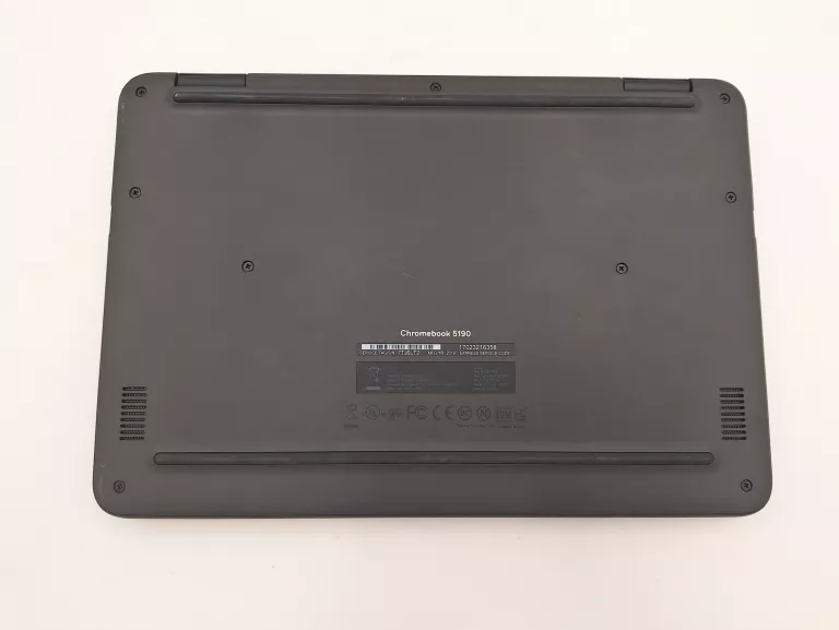 laptop-dell-chromebook-5190-rozdzielczosc-px-4474-60