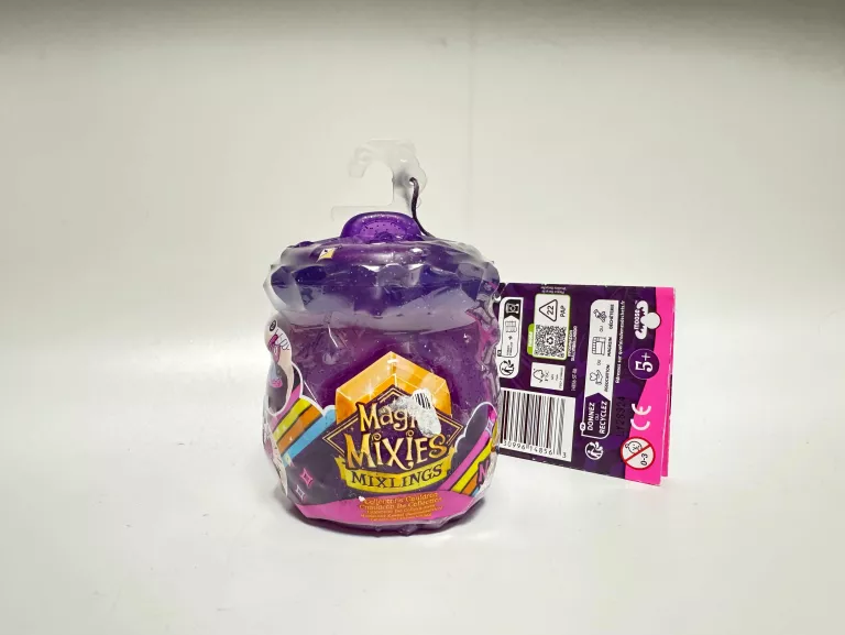 magiczny-kociolek-magic-mixies-mixlings-losowa-figurka-jutrzenki-24-c-bielsko-biala-bis