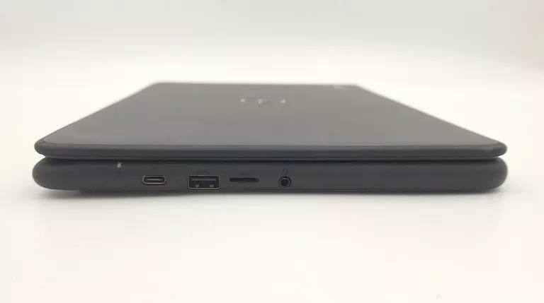 laptop-dell-chromebook-5190-seria-procesora-4366-491261