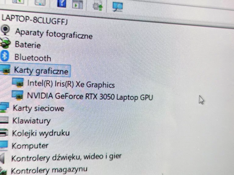 laptop-asus-vivobook-pro-15-oled-i5-11300h-16gb-rtx3050-512ssd-win11-model-vivobook-pro-15-oled