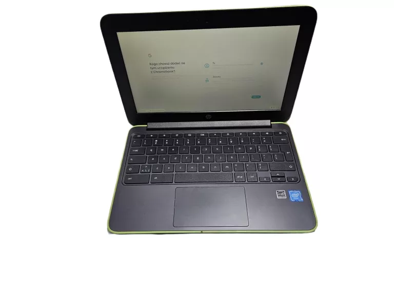 hp-chromebook-11-g5-ee-przekatna-ekranu-1160