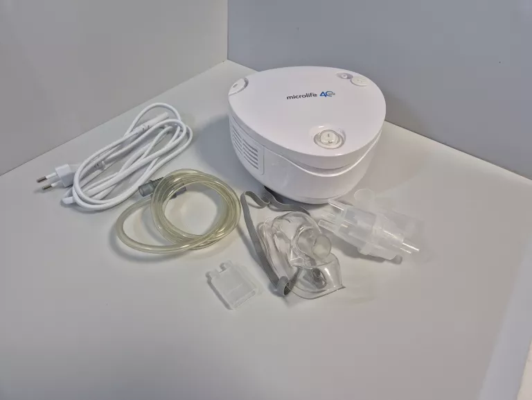 inhalator-microlife-neb-210-idealny-dla-rodziny-zasilanie-209566-1