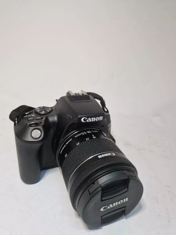 aparat-canon-eos-250d-18-55-is-statyw-gwar-ean-gtin-4549292132717