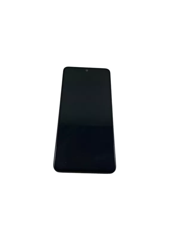 TELEFON REDMI NOTE 13 6/128GB  KOMPLET