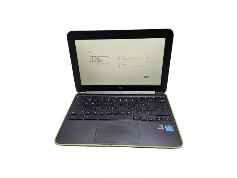 hp-chromebook-11-g5-ee-zgorzelecka-44-boleslawiec