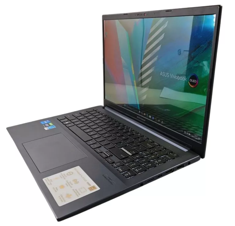 laptop-asus-vivobook-pro-15-oled-i5-11300h-16gb-rtx3050-512ssd-win11-przekatna-ekranu-156