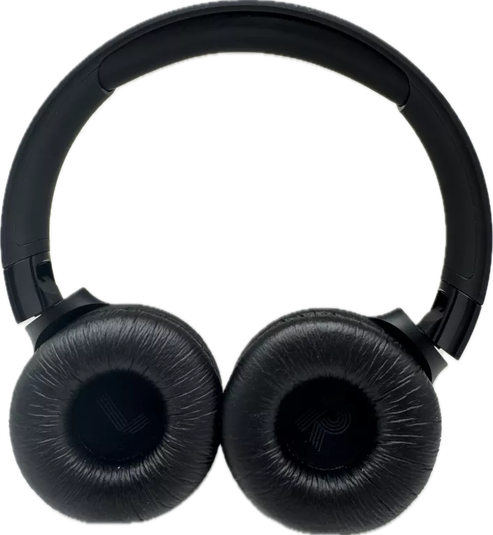 SŁUCHAWKI JBL TUNE 520 BT