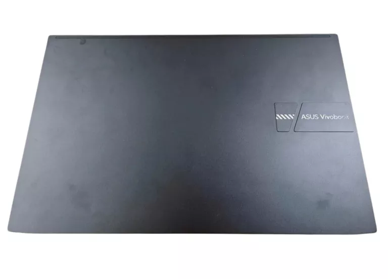 laptop-asus-vivobook-pro-15-oled-i5-11300h-16gb-rtx3050-512ssd-win11-seria-procesora-4366-20