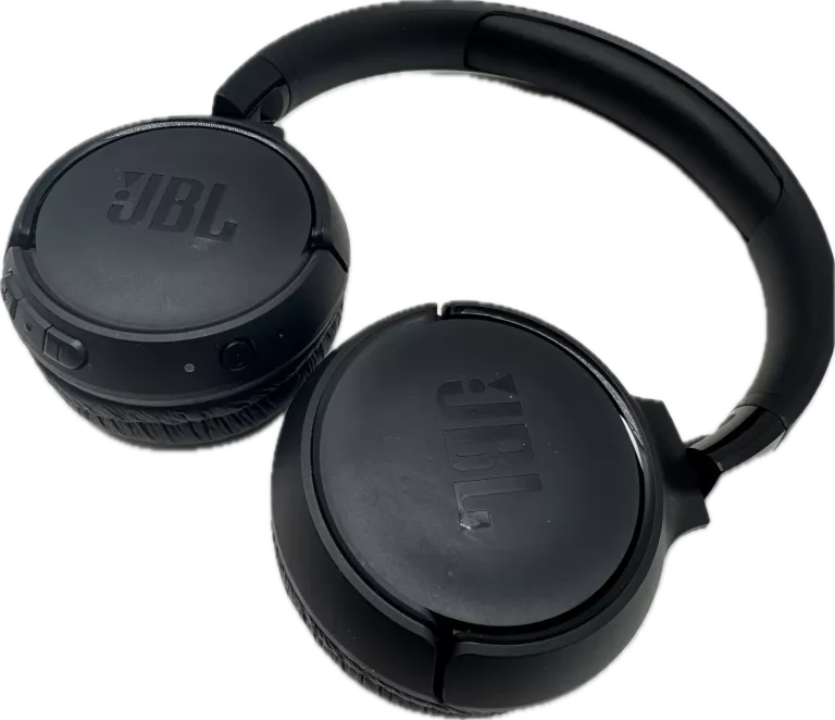 SŁUCHAWKI JBL TUNE 520 BT