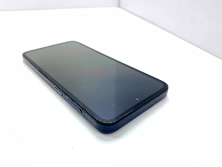 TELEFON SAMSUNG GALAXY M35